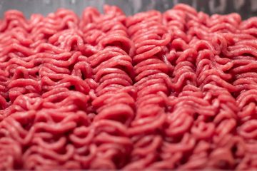 Company recalls over 6,700 pounds of patties, ground beef in response to possible E. coli – Fox Business