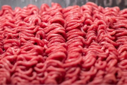 Company recalls over 6,700 pounds of patties, ground beef in response to possible E. coli – Fox Business