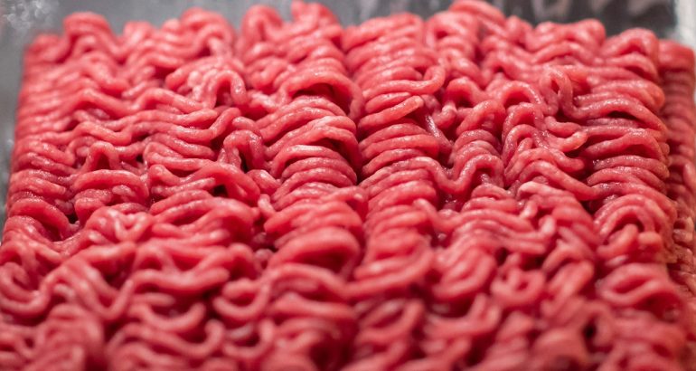 company-recalls-over-6,700-pounds-of-patties,-ground-beef-in-response-to-possible-e.-coli-–-fox-business