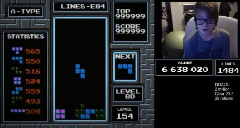 oklahoma-teenager-finally-defeats-the-unbeatable-game:-tetris-–-cnn