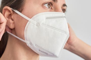 Mask mandate resumes at all 11 NYC Heath and Hospitals amid rise in flu, COVID and RSV cases – WABC-TV
