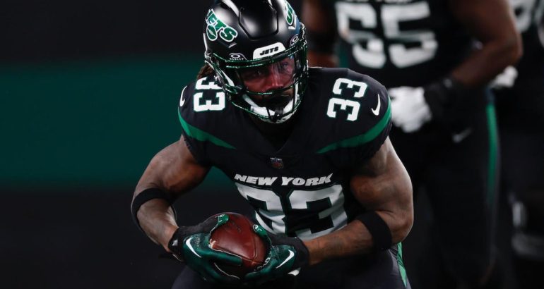 ravens-signing-dalvin-cook:-four-time-pro-bowl-rb-joining-baltimore-for-postseason-run-–-cbs-s