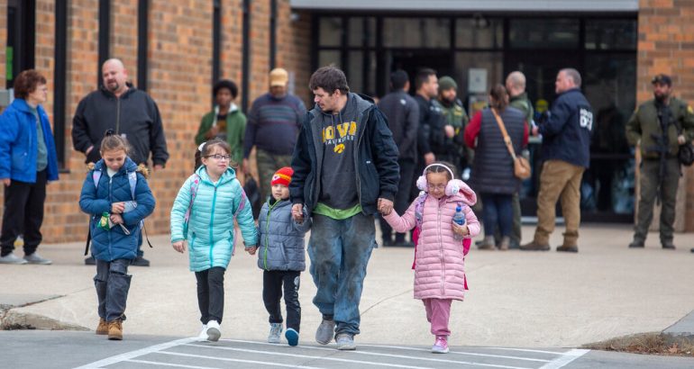 sixth-grader-killed-and-5-others-injured-in-iowa-school-shooting-–-the-new-york-times