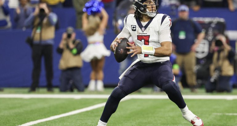 nfl-week-18-saturday:-texans-vs.-colts-score,-highlights,-news,-inactives-and-live-updates-–-yahoo-s