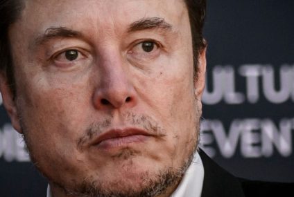 Tesla board member didn’t seek reelection over Musk drug use: WSJ – Business Insider