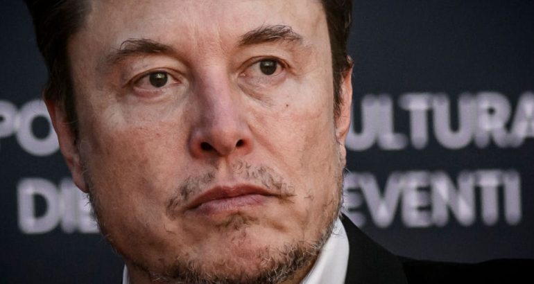 tesla-board-member-didn’t-seek-reelection-over-musk-drug-use:-wsj-–-business-insider