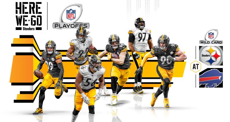 steelers-secure-a-playoff-spot-–-steelers.com