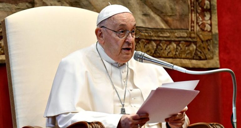 pope-calls-for-ban-on-surrogacy,-calling-it-‘based-on-exploitation’-–-cnn