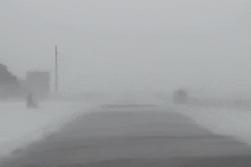 Blizzard snarling travel across Plains, Midwest as winter storm wallops US with snow, wind – Fox Weather