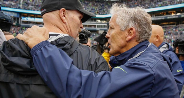 pete-carroll-out-as-seahawks-head-coach:-top-five-logical-2024-replacements,-including-one-leading-candidate-–-cbs-s