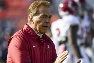 Nick Saban cites age, ‘mental grind’ for retirement from Alabama amid college football’s shifting landscape – CBS s