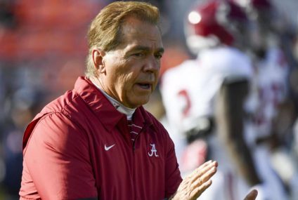 Nick Saban cites age, ‘mental grind’ for retirement from Alabama amid college football’s shifting landscape – CBS s