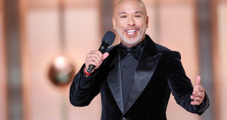 jo-koy-rates-his-golden-globes-hosting-experience-and-explains-the-taylor-swift-bomb-–-deadline