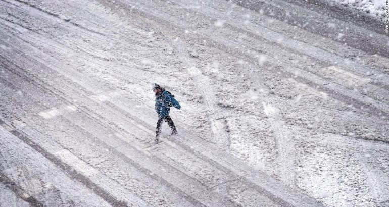 powerful-winter-storm-hits-eastern-half-of-the-us:-live-updates-–-cnn