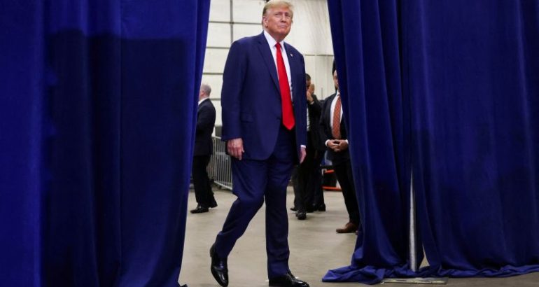 trump-cancels-three-out-of-four-of-his-weekend-rallies-before-iowa-caucuses-due-to-weather-–-cnn