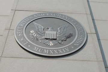 SEC Statement on the Hack of Its X Account and the Resulting Fake Bitcoin ETF Approval Announcement – CoinDesk