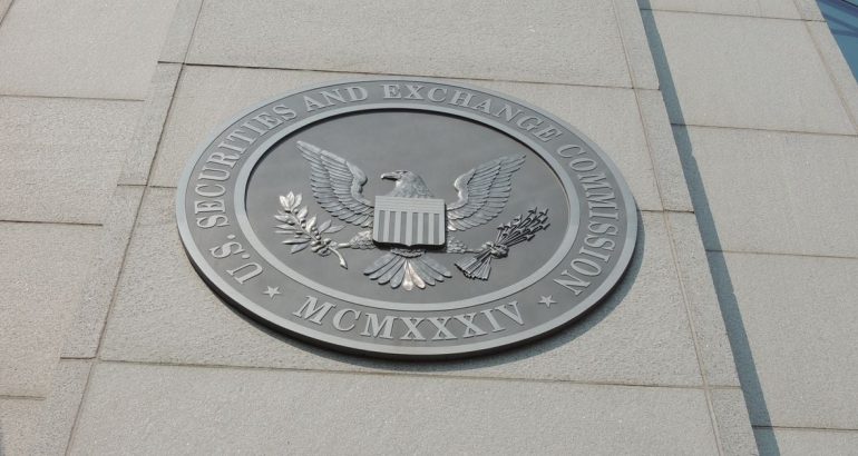 sec-statement-on-the-hack-of-its-x-account-and-the-resulting-fake-bitcoin-etf-approval-announcement-–-coindesk