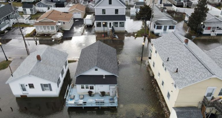 vicious-storm-triggers-historic-coastal-flooding-as-arctic-chill-tees-up-the-south’s-first-snow-–-cnn