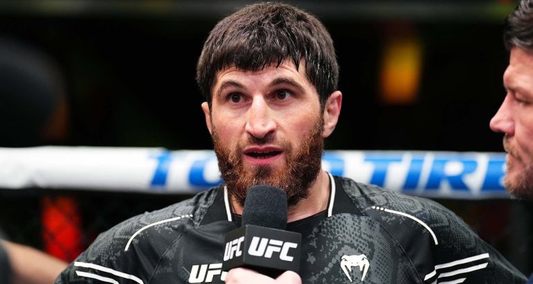 magomed-ankalaev-octagon-interview-|-ufc-vegas-84-–-ufc