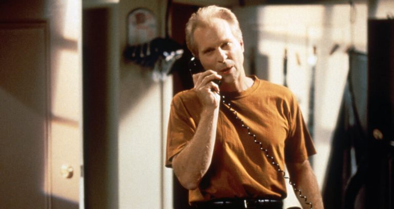 peter-crombie,-actor-known-for-‘seinfeld’-appearances,-dies-at-71-–-the-new-york-times