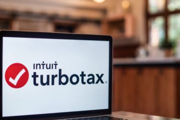 Stop telling everyone that TurboTax is “free,” FTC orders Intuit – Ars Technica