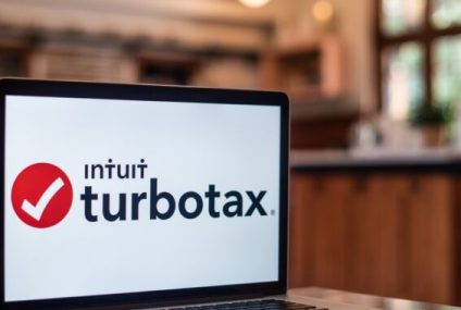 Stop telling everyone that TurboTax is “free,” FTC orders Intuit – Ars Technica