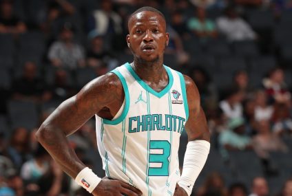 Sources – Heat acquire Hornets’ Terry Rozier for Kyle Lowry, pick – ESPN