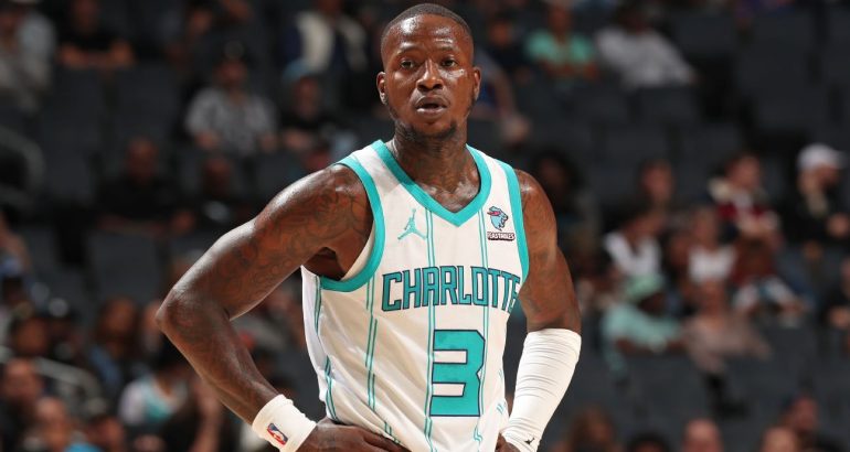 sources-–-heat-acquire-hornets’-terry-rozier-for-kyle-lowry,-pick-–-espn