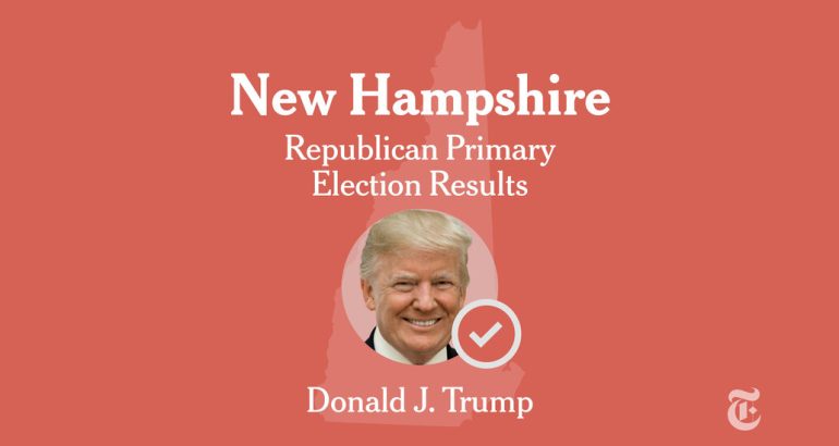 new-hampshire-primary-live-election-results-2024:-trump-wins-–-the-new-york-times
