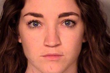 California woman who fatally stabbed boyfriend over 100 times avoids prison – CBS News