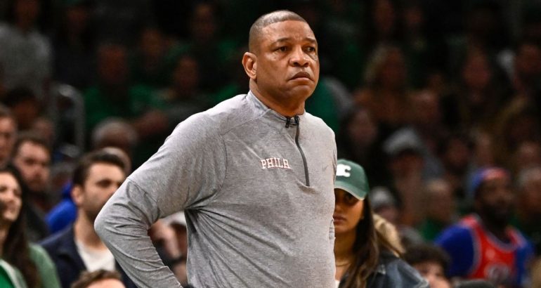 doc-rivers-agrees-to-deal-to-be-bucks’-coach,-sources-say-–-espn