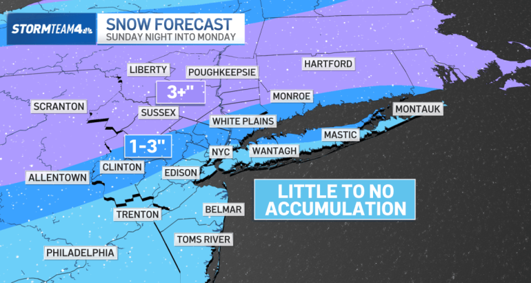 projected-snow-totals-for-ny-area-shift-ahead-of-sunday-storm-–-nbc-new-york