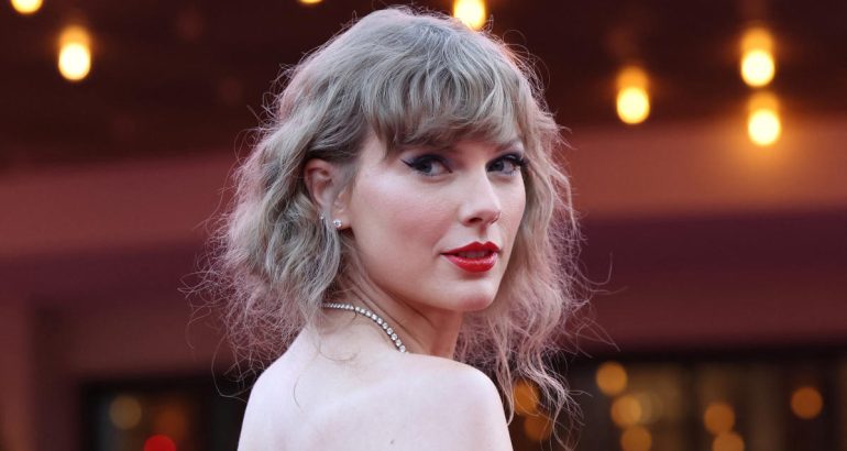 x-confirms-it-blocked-taylor-swift-searches-to-‘prioritize-safety’-–-engadget