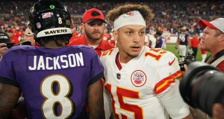 ravens-vs.-chiefs-afc-championship-how-to-watch:-time,-tv,-nfl-live-stream,-key-matchups,-odds,-prediction-–-cbs-s