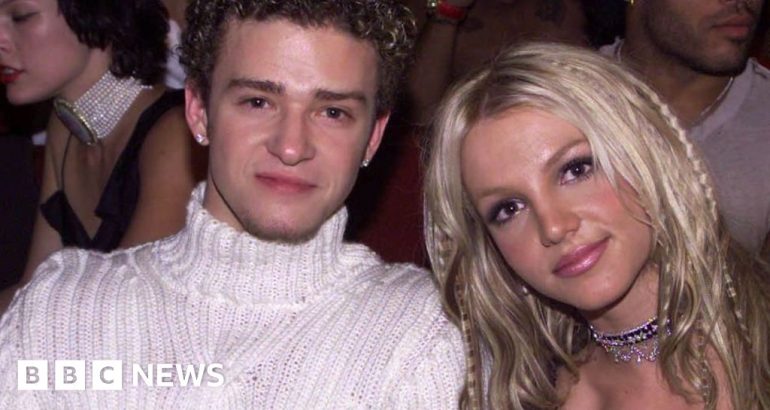 britney-spears-appears-to-apologise-to-justin-timberlake-over-book-allegations-–-bbc.com