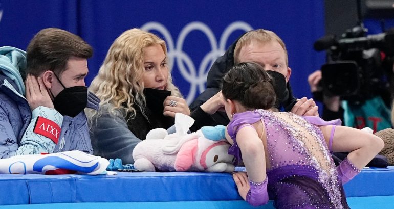 figure-skater-valieva-disqualified-in-olympic-doping-case.-russians-set-to-lose-team-gold-to-us-–-abc-news