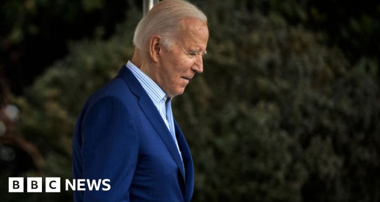 biden-says-he-has-decided-us-response-to-jordan-attack-–-bbc.com