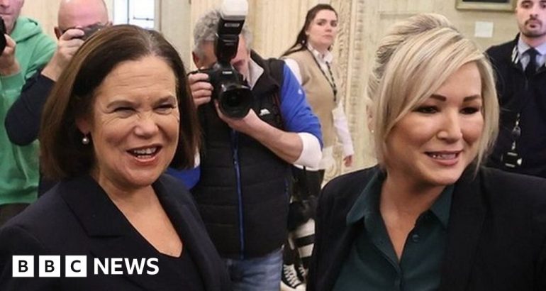dup:-next-days-crucial-for-stormont-return,-says-sinn-fein-–-bbc.com