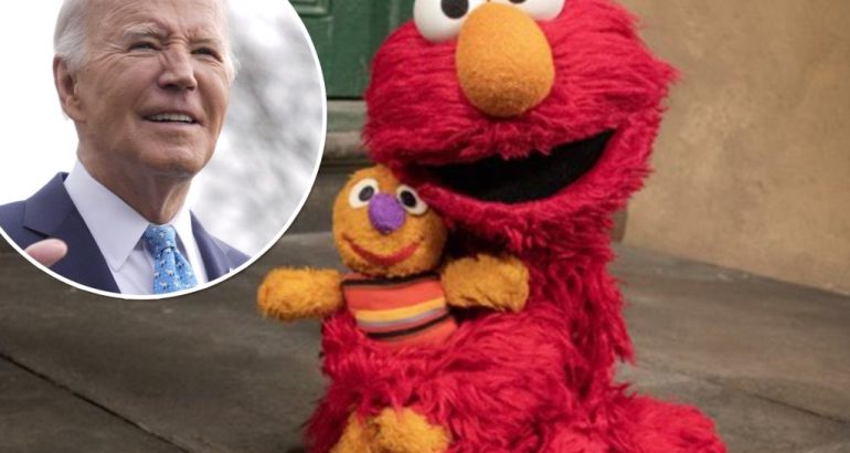 elmo-asked-x-users-how-they’re-doing-—-and-the-trauma-dump-was-so-depressing-even-the-president-responded-–-new-york-post