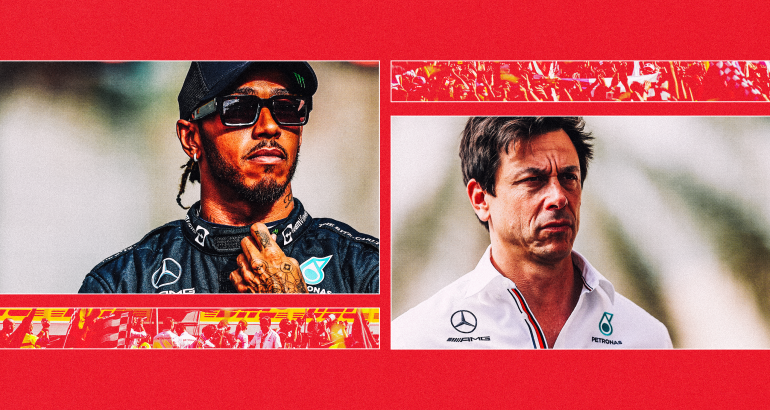 how-lewis-hamilton’s-mercedes-f1-exit-unfolded:-‘is-it-april-1st?’-–-the-athletic