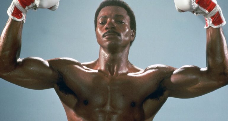 carl-weathers,-who-played-apollo-creed-in-‘rocky’-movies,-dies-at-76-–-the-new-york-times