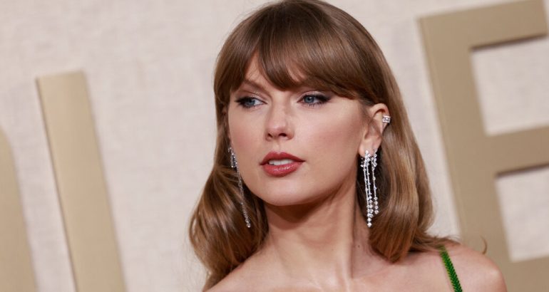 taylor-swift-makes-fox-news-suddenly-hate-celebs-in-politics-–-the-new-york-times