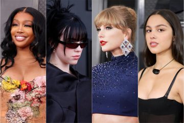Grammys 2024: What time is the red carpet and ceremony, who’s going and how to watch – The Independent