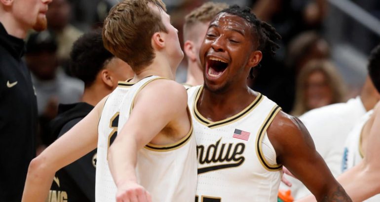 purdue-vs.-wisconsin-live-stream,-watch-online,-tv-channel,-prediction,-pick,-spread,-basketball-game-odds-–-cbs-s