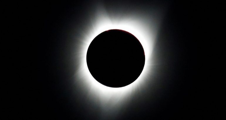 where-to-watch-2024’s-solar-eclipse-–-cnn