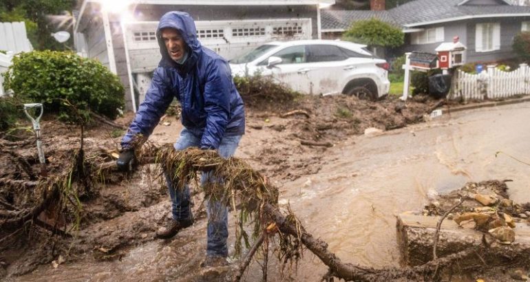 atmospheric-river-parks-over-southern-california,-posing-potentially-deadly-flood-threat-for-millions-–-cnn