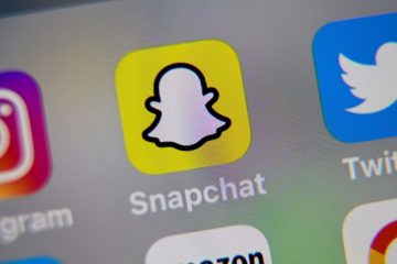 Snapchat’s parent lays off 10% of workforce in order to ‘reduce hierarchy,’ says company – TechCrunch