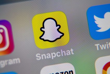 Snapchat’s parent lays off 10% of workforce in order to ‘reduce hierarchy,’ says company – TechCrunch