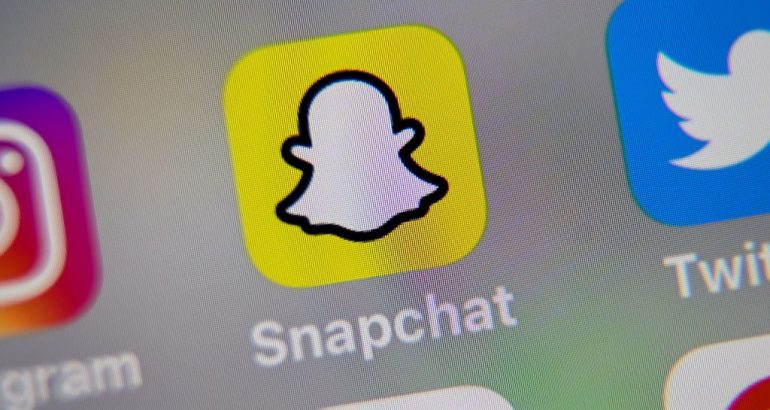 snapchat’s-parent-lays-off-10%-of-workforce-in-order-to-‘reduce-hierarchy,’-says-company-–-techcrunch