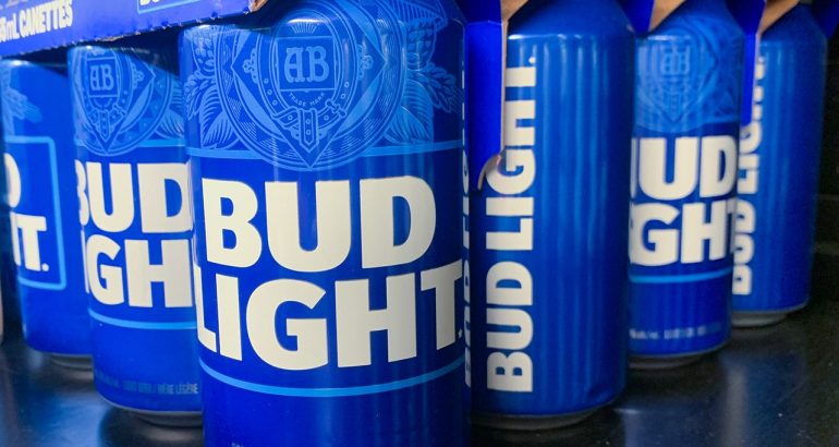 bud-light-super-bowl-ad-aims-to-win-back-customers-–-fox-business
